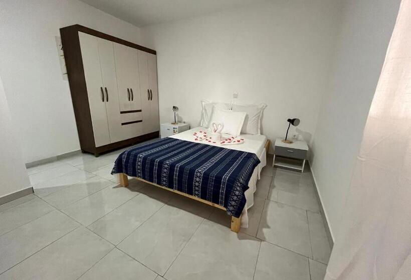 سوییت, Principal