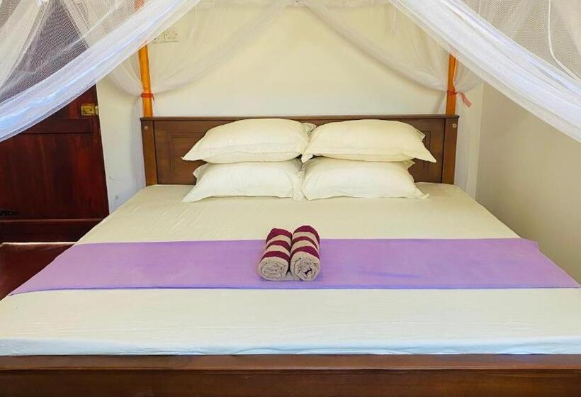 Pokój Standard, Onara Rest