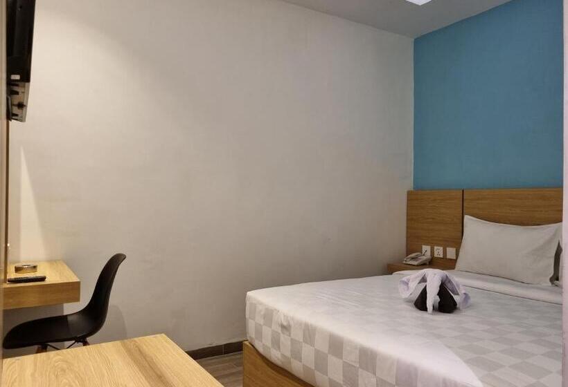 إستوديو قياسى, Vivotel