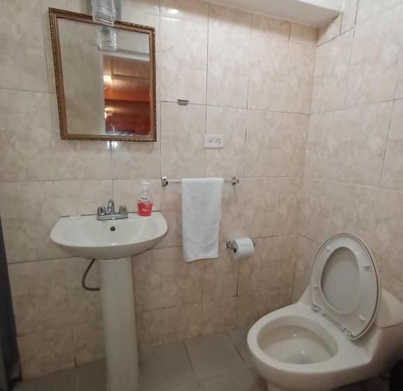 Четырехместный Номер Стандарт с Балконом, Belo Bay