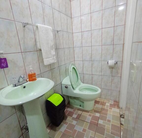 חדר סטנדרט עם מרפסת, Belo Bay