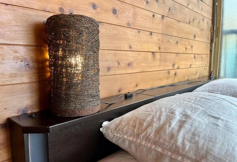 غرفة قياسية, 1800