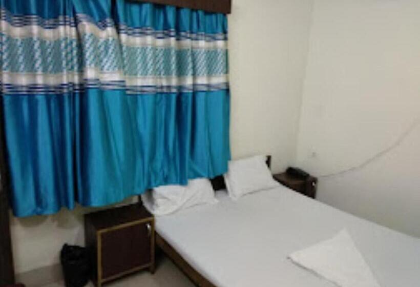 اتاق استاندارد, Patliputra Gautam,patna