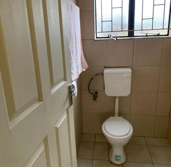 غرفة قياسية, Bobirwa Resort & Accomodation