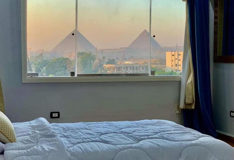 اتاق استاندارد سه نفره, Rbs Organizing Hotels Reservations