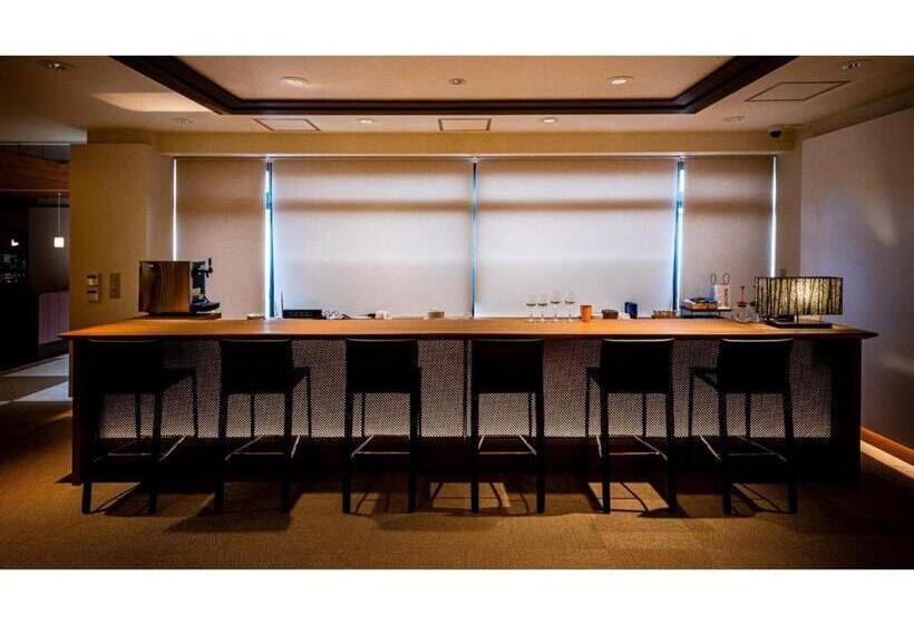 إستوديو قياسى, Kutsurogi No Yado Juraku   Vacation Stay 03506v