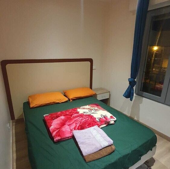 Номер Deluxe, Le Privilege