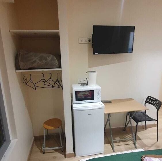 Номер Deluxe, Le Privilege