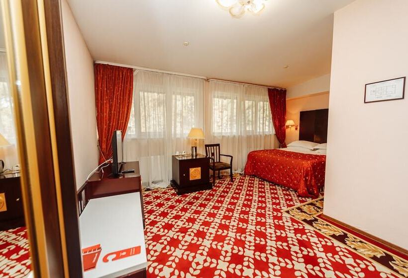 اتاق استاندارد, Royal Florence