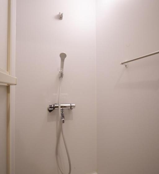 חדר סטודיו סטנדרד, Yukara Leaf Oldge   Vacation Stay 29727v