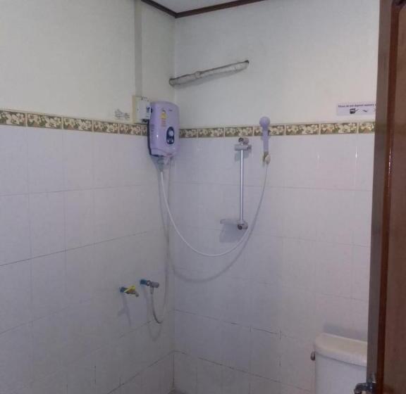 Номер Стандарт Индивидуальный, Bungalows Le Jar Din Ogne