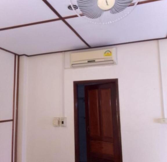 Номер Стандарт с Террасой, Bungalows Le Jar Din Ogne