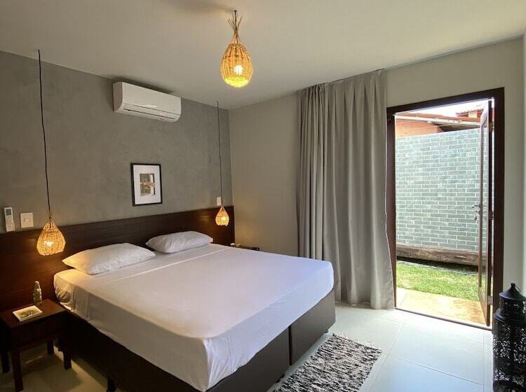 デラックスルーム, Zenhousepipa