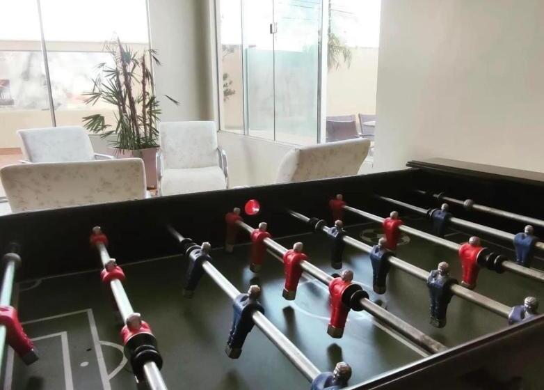 Апартаменты 2 Спальни, Toulon