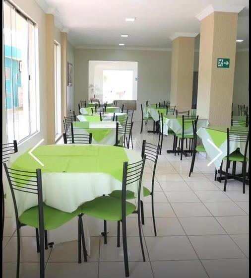 Апартаменты 2 Спальни, Toulon