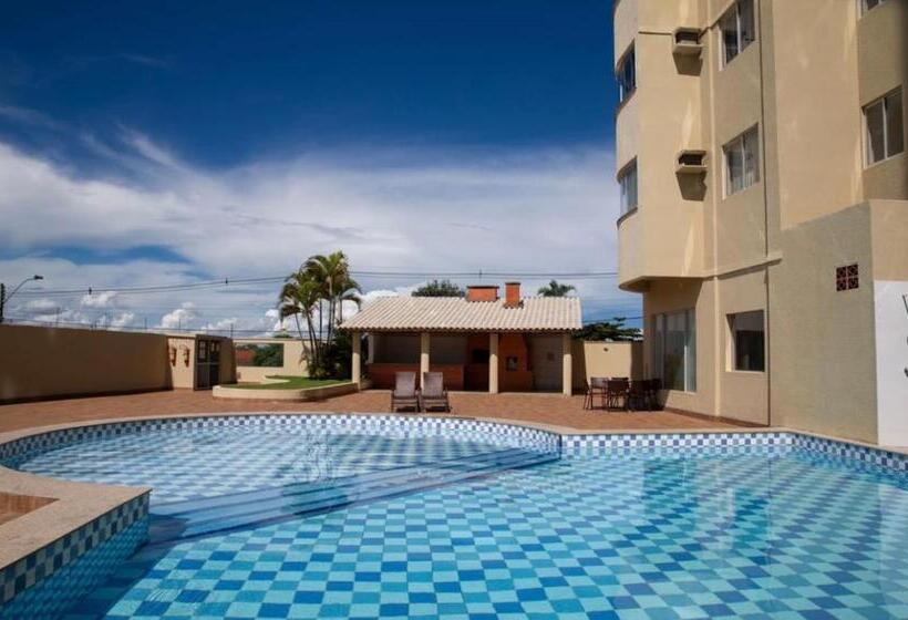 Апартаменты 2 Спальни, Toulon