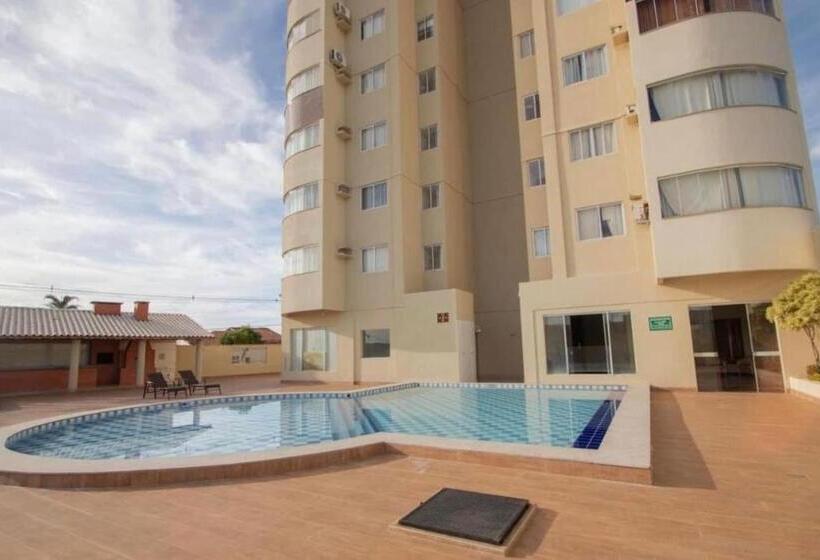 Апартаменты 2 Спальни, Toulon