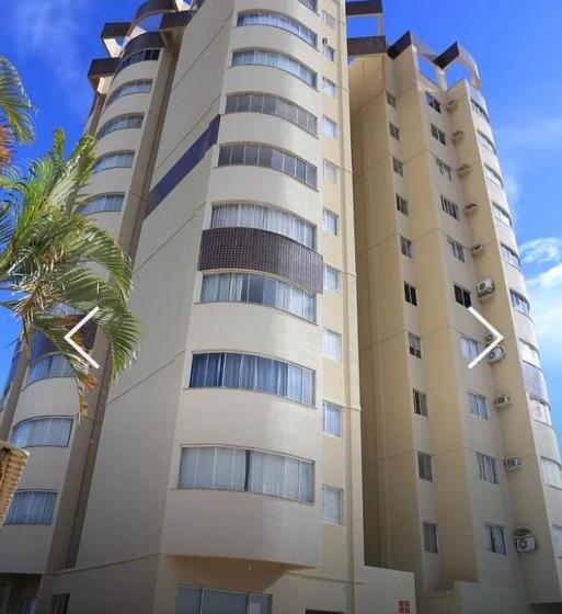 Апартаменты 2 Спальни, Toulon