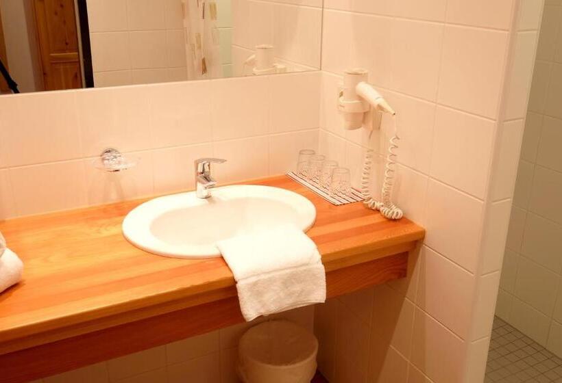 Семейный Номер Superior, Alpenhotel Marcius