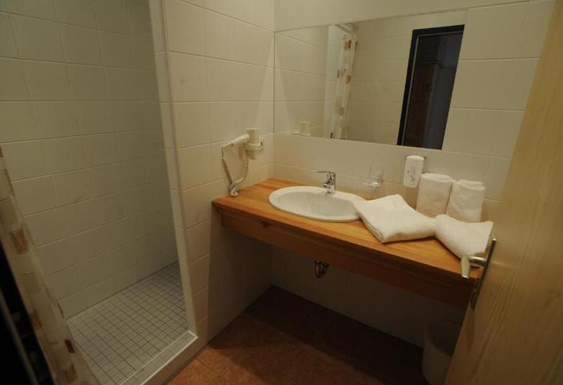 Семейный Номер Superior, Alpenhotel Marcius