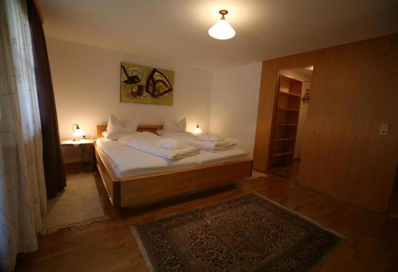 豪华套房, Bio Hotel Saladina