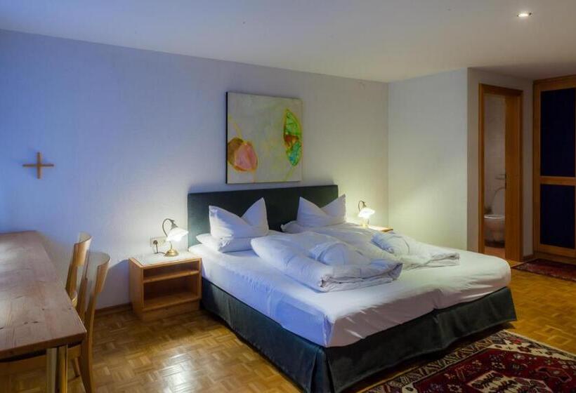 小型套房, Bio Hotel Saladina