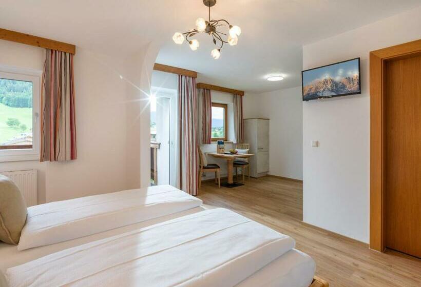 Студия Стандарт, Gãƒæ’ã‚â¤stehaus Fuchs