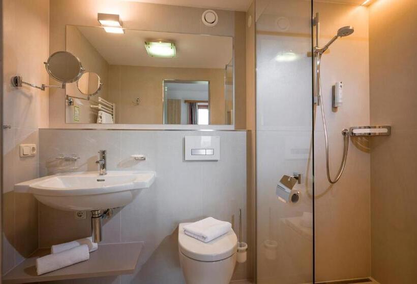 Студия Стандарт, Gãƒæ’ã‚â¤stehaus Fuchs