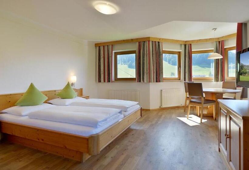 Студия Стандарт, Gãƒæ’ã‚â¤stehaus Fuchs