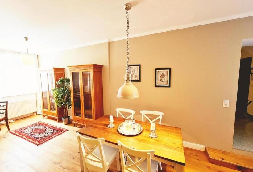 شقة ديلوكس غرفة واحدة, Gewerkenschlössl Zeilinger