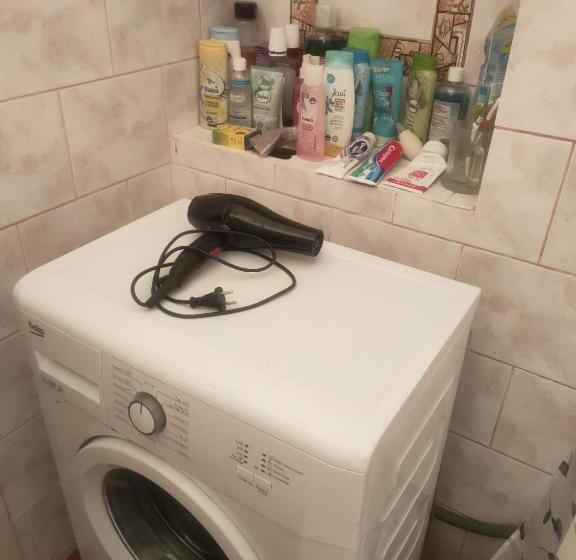 اتاق سوپریور, Cozy Family Hotel Add Meals