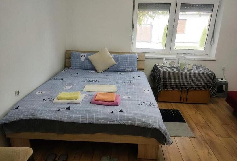 اتاق سوپریور, Cozy Family Hotel Add Meals