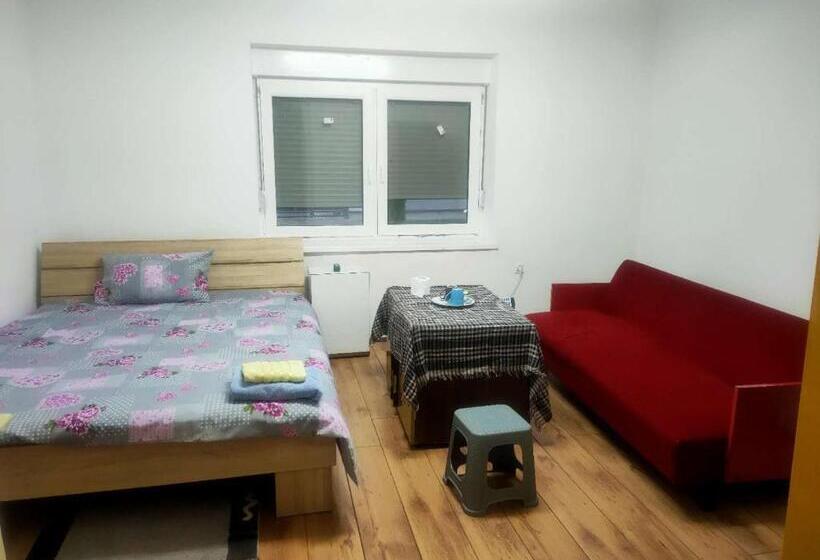 اتاق سوپریور, Cozy Family Hotel Add Meals