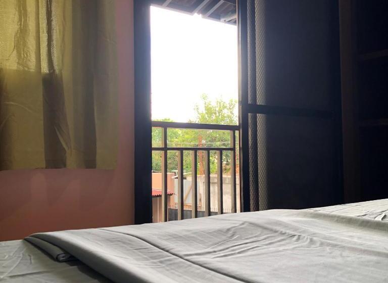 اتاق استاندارد, Alona Princess Suites