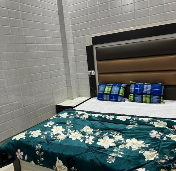 スタンダードルーム, Amor Lounge