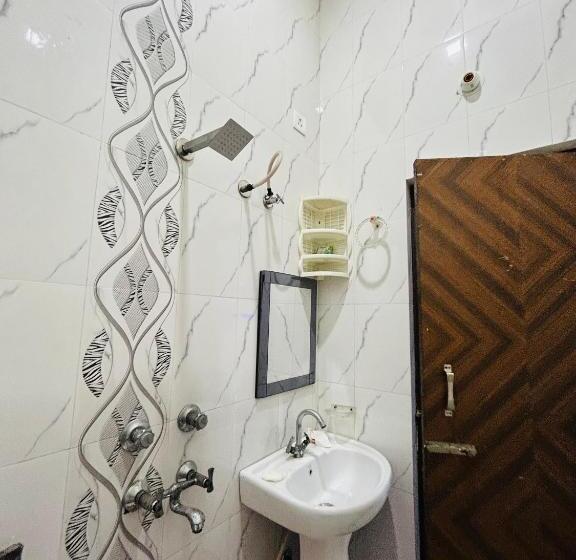 スタンダードルーム, Amor Lounge