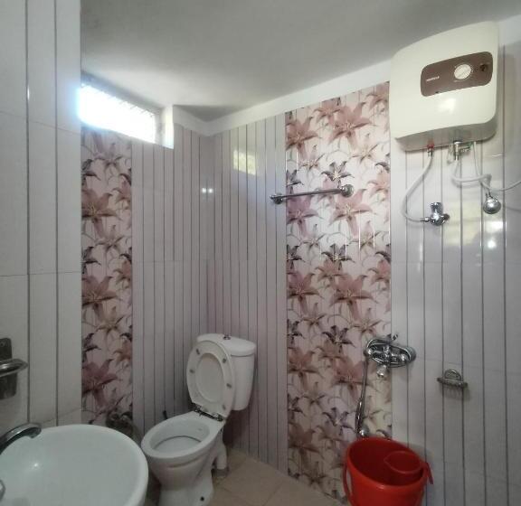 Quarto Economy, Lansblue