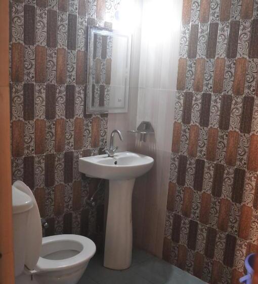 Quarto Economy, Lansblue