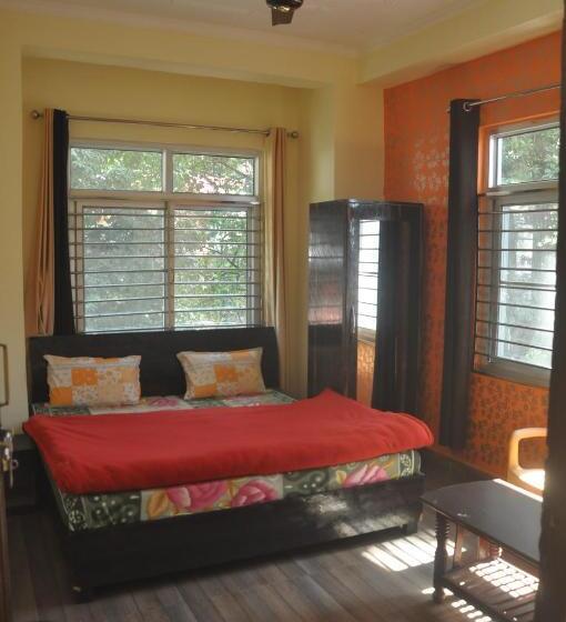 Quarto Economy, Lansblue