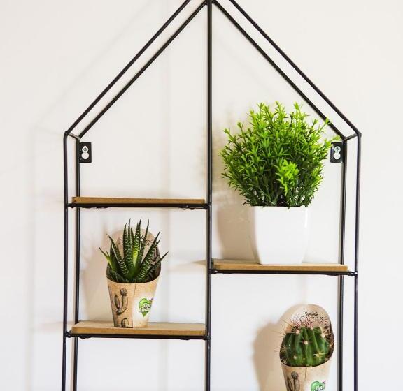 חדר סטנדרט לשלושה עם חדר אמבטיה משוף, Tenute Donna Franca