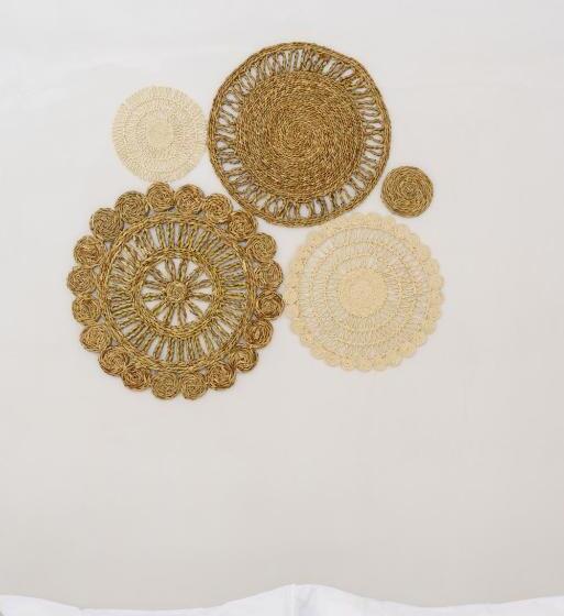 Номер Стандарт, Terra Resort