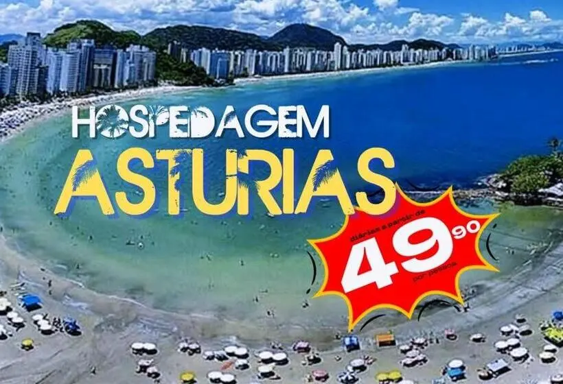 اتاق استاندارد سه نفره, 02 Doutor Hostel 800 Mts Da Praia