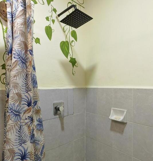 Apartamento 1 Dormitório com Sacada, Valma Bacalar