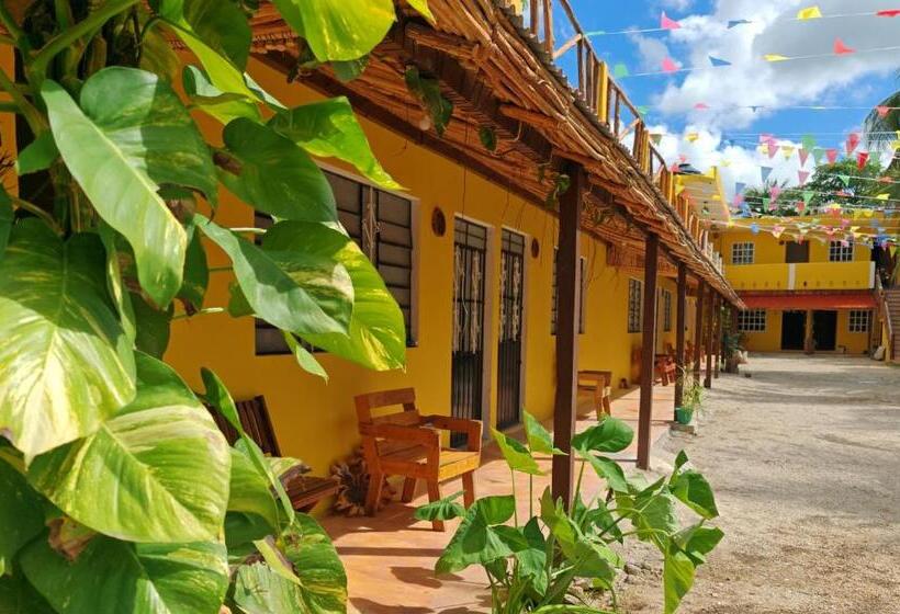 Apartamento 1 Dormitório com Sacada, Valma Bacalar