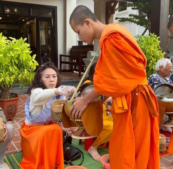 اتاق استاندارد, 中盛达重庆酒店