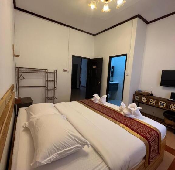 اتاق استاندارد, 中盛达重庆酒店