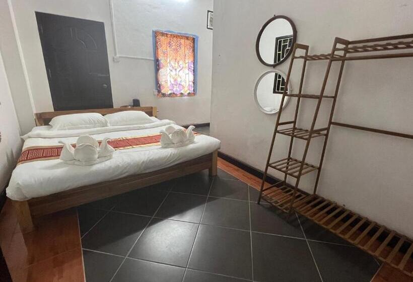 اتاق اکونومی, 中盛达重庆酒店