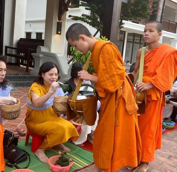 اتاق اکونومی, 中盛达重庆酒店