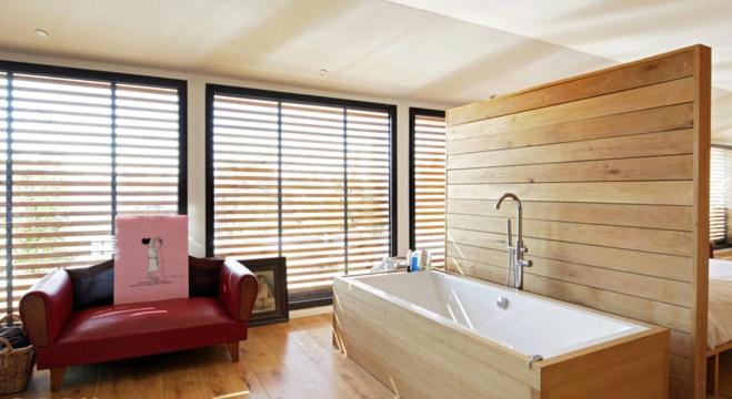 غرفة ديلوكس, Suite De Luxe Dans Maison D Architecte Pour Les Jeux Olympiques Paris 2024