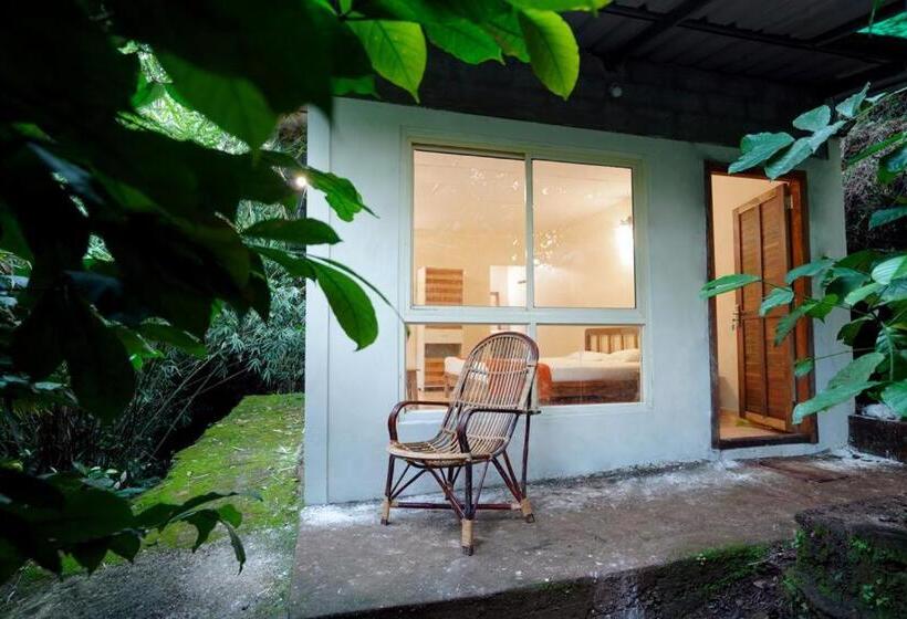 1间卧室的房子, Bob Danish Resorts